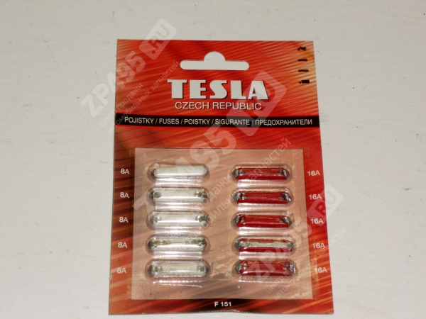 : F151 0016579   lipetsk.zp495.ru