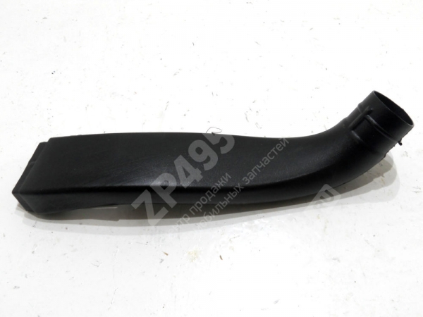 : A21R238108095 0016615     next   (, ,,,,, , NEXT, NEXT) lipetsk.zp495.ru