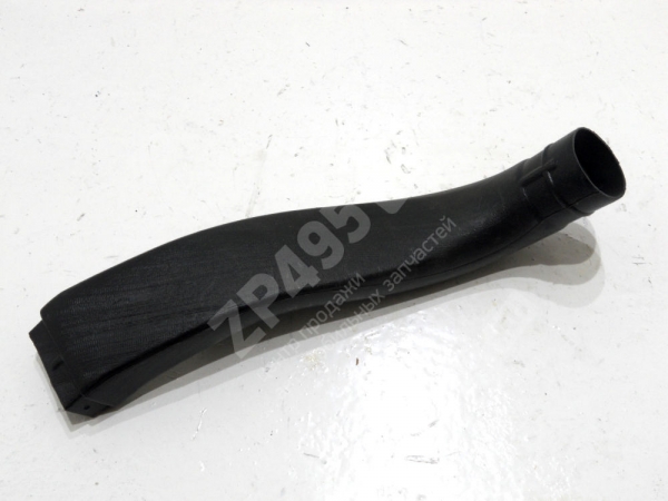 : A21R238108094 0016616     next   (, ,,,,, , NEXT, NEXT) lipetsk.zp495.ru