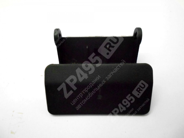 : A21R235303060 0016619      next (, ,,,,, , NEXT, NEXT) lipetsk.zp495.ru