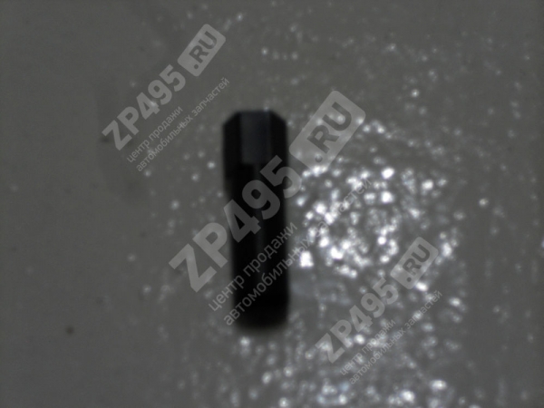 : A21R236105074 0016639   Next,  Next    ( ) (, ,,,,, , NEXT, NEXT) lipetsk.zp495.ru