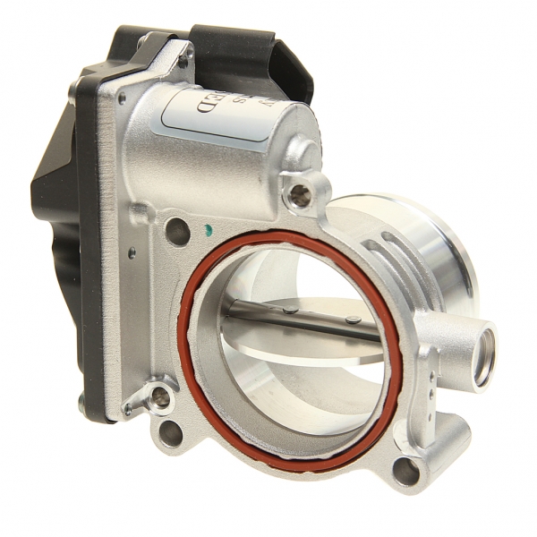 : 4994707 0016647  -3302  FOTON .CUMMINS ISF 2.8 -4 + FOTON (, ,,,,, , NEXT, NEXT) lipetsk.zp495.ru