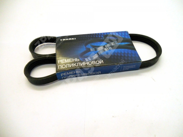 : 4PK950 0016653  -3163 .IVECO F1A 950   TANAKI lipetsk.zp495.ru