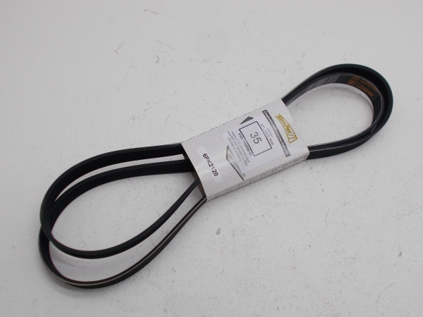 : 3163130802035 0016655  2120  MetalPart   . 409,  4,   MetalPart PRO (EPDM) lipetsk.zp495.ru