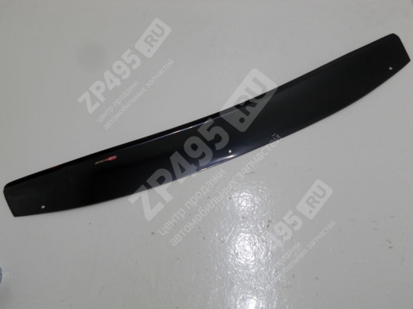 : CEK0076T 0016678    //  lipetsk.zp495.ru