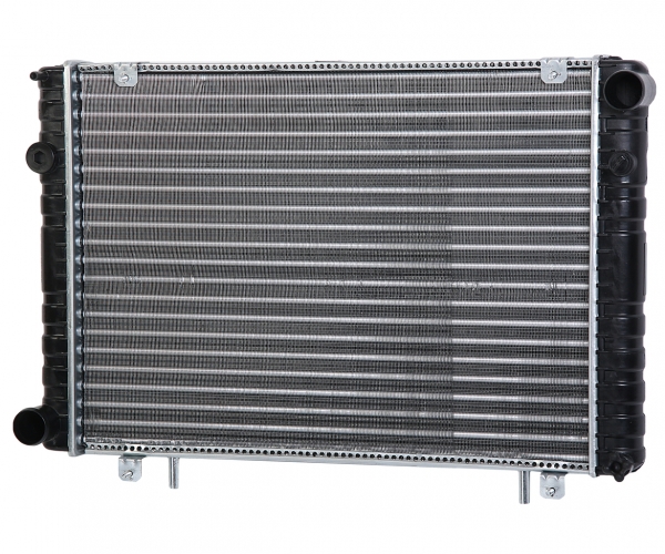 �������: LP33021301012 �0016710 �������� ���-3302 ����������� 2-� ������ �/� (���, ������,�����,������,������,������,������ ������,����� NEXT,������ NEXT) 