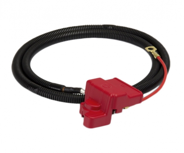: 330233724050 0016742    .cummins isf 2.8 L=1330  (, ,,,,, , NEXT, NEXT) lipetsk.zp495.ru