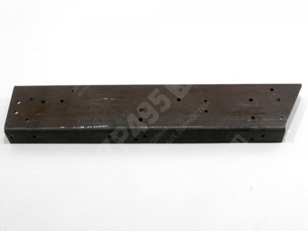 : 3302022801029 0016746       (, ,,,,, , NEXT, NEXT) lipetsk.zp495.ru