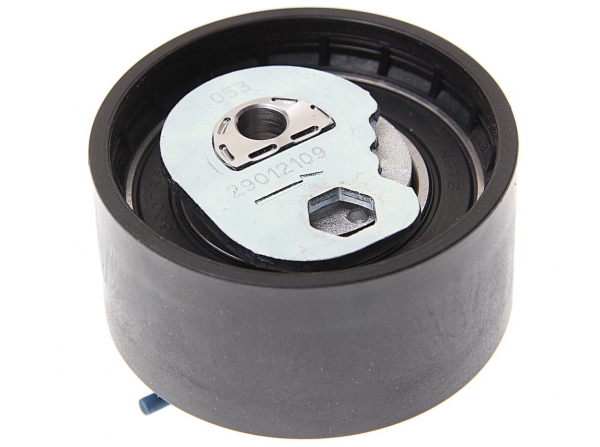 : 504183759 0016756  -3163 .IVECO F1A    Dayco lipetsk.zp495.ru