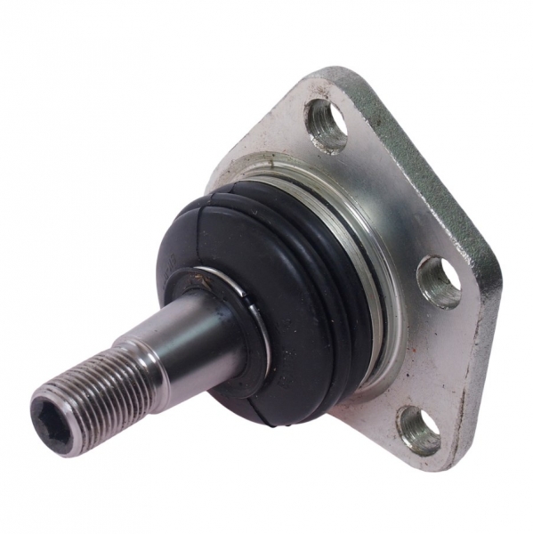 �������: �21R23290441401 �0016789 ����� ������� ������ Next ������� 1��. (��� ���) (���, ������,�����,������,������,������,������ ������,����� NEXT,������ NEXT) 