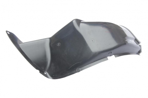 : A21R238403355 0016793   Next    ( ) (, ,,,,, , NEXT, NEXT) lipetsk.zp495.ru