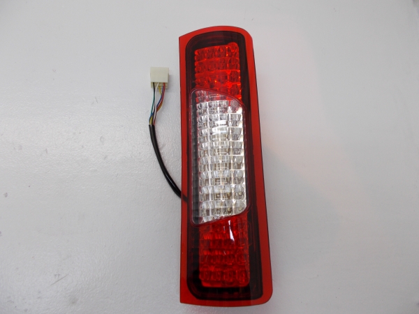 : 70371600 0016794   -2705    LED (, ,,,,, , NEXT, NEXT) lipetsk.zp495.ru