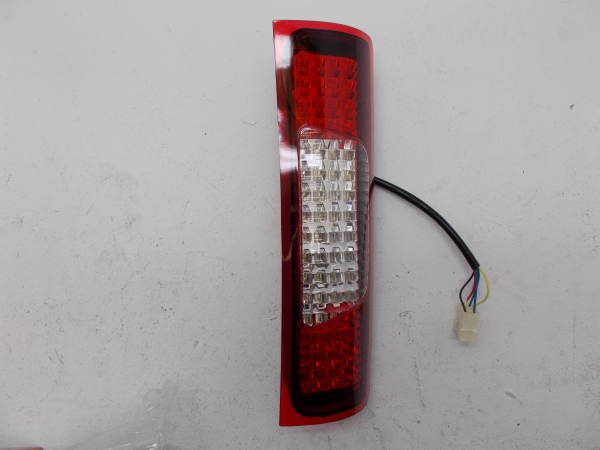 : 7013716 LED 0016795   -2705    LED (, ,,,,, , NEXT, NEXT) lipetsk.zp495.ru