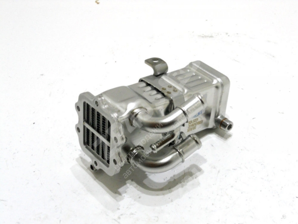 : 5308965 0016799  -3302 .CUMMINS ISF 2.8   (, ,,,,, , NEXT, NEXT) lipetsk.zp495.ru