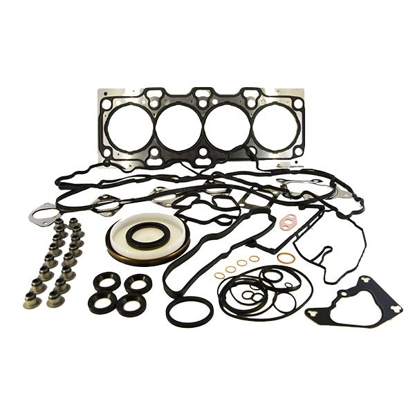 : 52571871 0016808   -3302 .CUMMINS ISF 2.8   FOTON (, ,,,,, , NEXT, NEXT) lipetsk.zp495.ru