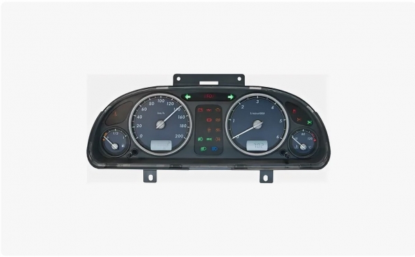 : 0583801000052 0016811    3302,  2705,  2715 , .CUMMINS   (, ,,,,, , NEXT, NEXT) lipetsk.zp495.ru