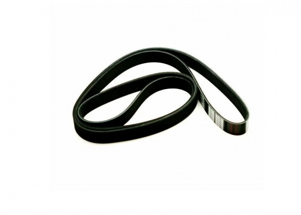 : 8PK2190 0016819  ,  .CUMMINS ISF 3.8  8PK2190 DARVIN PLUS (, ,,,,, , NEXT, NEXT) lipetsk.zp495.ru