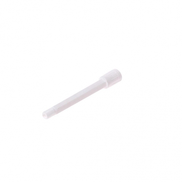 : DA00533HH038170MM 0016826  -3310,  Next,  Next   () lipetsk.zp495.ru