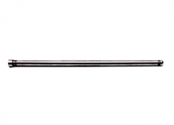 : 5272007 0016827     .Cummins ISF 2.8 FOTON (, ,,,,, , NEXT, NEXT) lipetsk.zp495.ru