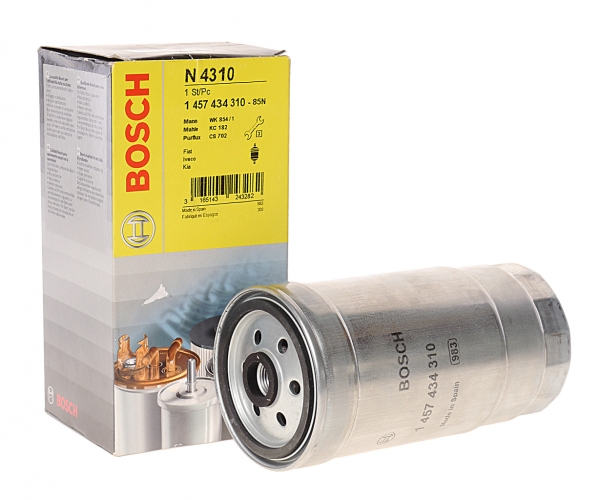 : 1457434310 0016848      (.IVECO) BOSCH lipetsk.zp495.ru