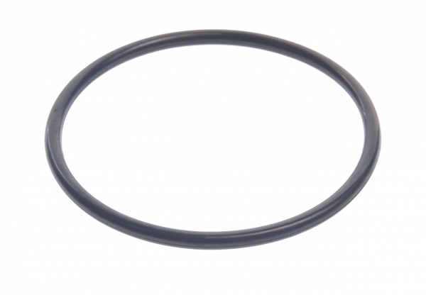 : 5257072 0016873  ,  .CUMMINS ISF     FOTON (, ,,,,, , NEXT, NEXT) lipetsk.zp495.ru