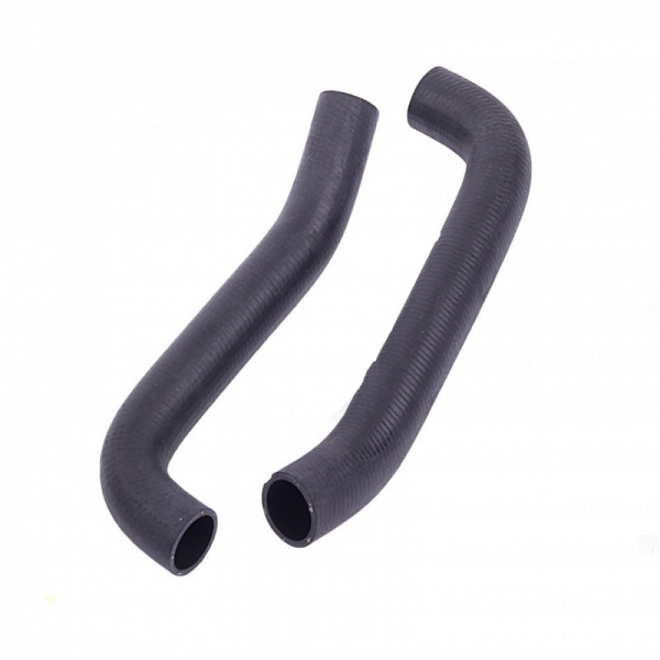 : A21R221303000 0016891   Next .-274 EvoTech   2 .  ( ) (, ,,,,, , NEXT, NEXT) lipetsk.zp495.ru