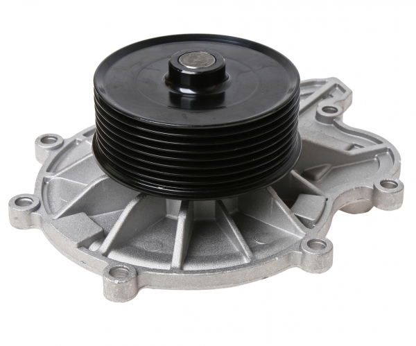 : 5269784 0016894   -3302 .CUMMINS ISF 2.8 (, ,,,,, , NEXT, NEXT) lipetsk.zp495.ru