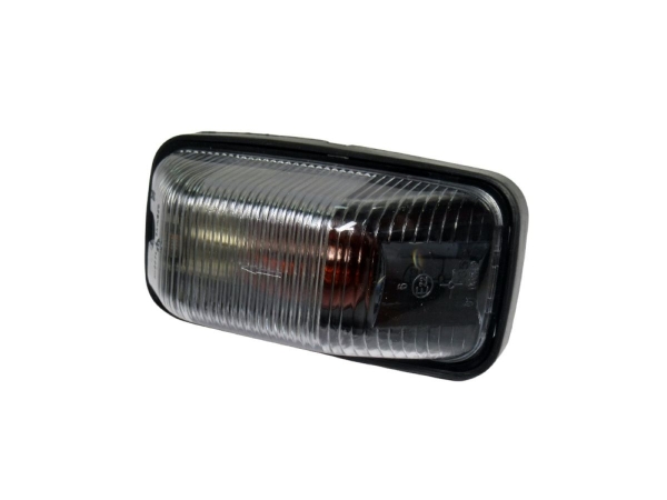 : A21R233726010 0016899    Next  ( ) (, ,,,,, , NEXT, NEXT) lipetsk.zp495.ru