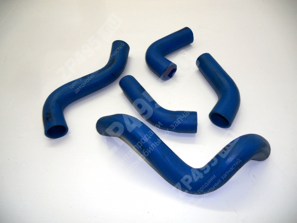 �������: 33021303025CR �0016906 ��������  ��������� ���-3302 ��.�������� �������� 4��. ����� ������.JR41-1303000 (���, ������,�����,������,������,������,������ ������,����� NEXT,������ NEXT) 