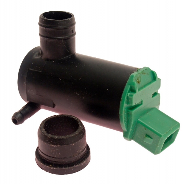 : TA075208100 0016926    /  Next,  Next12V/3302-5208010-10/ (, ,,,,, , NEXT, NEXT) lipetsk.zp495.ru