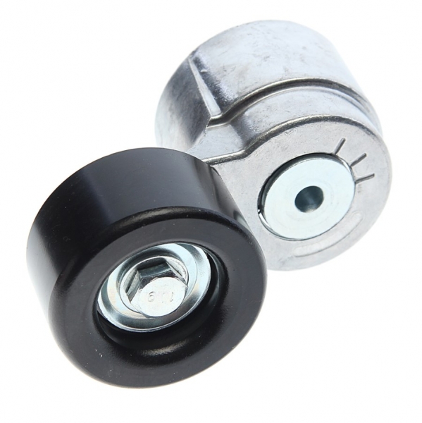 : 5271282MX 0016935    Next .CUMMINS ISF 2.8 -5 MOVELEX (, ,,,,, , NEXT, NEXT) lipetsk.zp495.ru