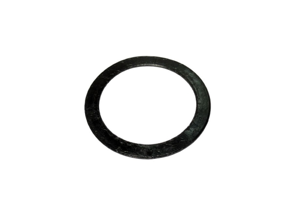 : 5285501 0016937  -3302, 33023, 33027 .CUMMINS -5   FOTON (, ,,,,, , NEXT, NEXT) lipetsk.zp495.ru