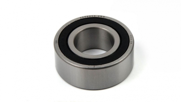 : 5270367 0016983     .-405 -2, -3, Cummins (, ,,,,, , NEXT, NEXT) lipetsk.zp495.ru
