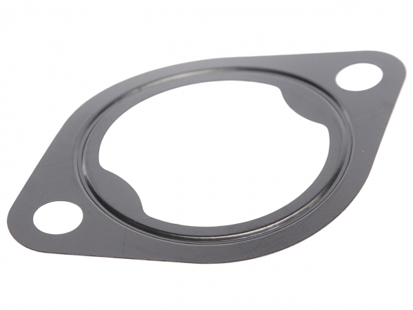 : 4990045 0016998  -3302     (EGR) FOTON (, ,,,,, , NEXT, NEXT) lipetsk.zp495.ru