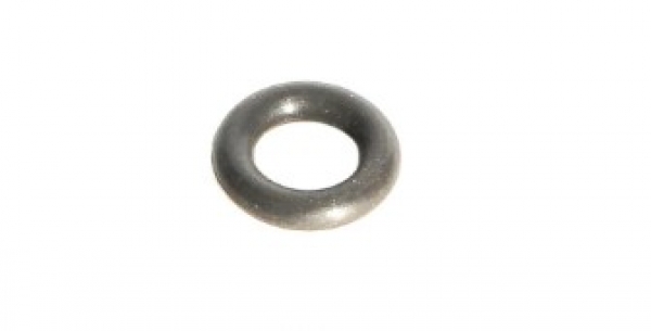: 4944374 0016999     .Cummins ISF 2.8 (, ,,,,, , NEXT, NEXT) lipetsk.zp495.ru
