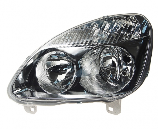 : 15123775 0017009    / -3302, 2217, 33104  / ( )   ( ) .BOSCH   (, ,,,,, , NEXT, NEXT) lipetsk.zp495.ru
