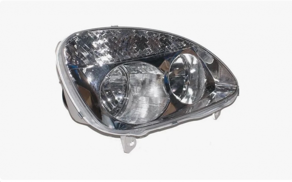 : 15023775 0017010    / -3302, 2217, 33104  / ( )   ( ) .BOSCH  (, ,,,,, , NEXT, NEXT) lipetsk.zp495.ru