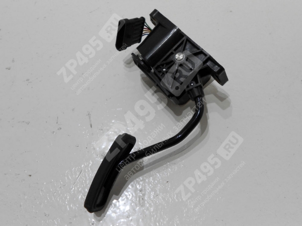 : A21R22376123102 0017063   Next  .CUMMINS ISF 2.8   (, ,,,,, , NEXT, NEXT) lipetsk.zp495.ru