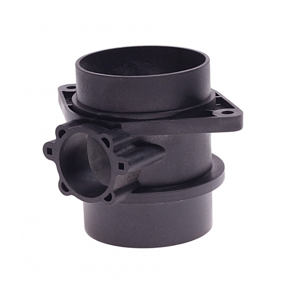 : 33023761352 0017154  -3302 ,  Next .CUMMINS ISF2.8   -4 (, ,,,,, , NEXT, NEXT) lipetsk.zp495.ru