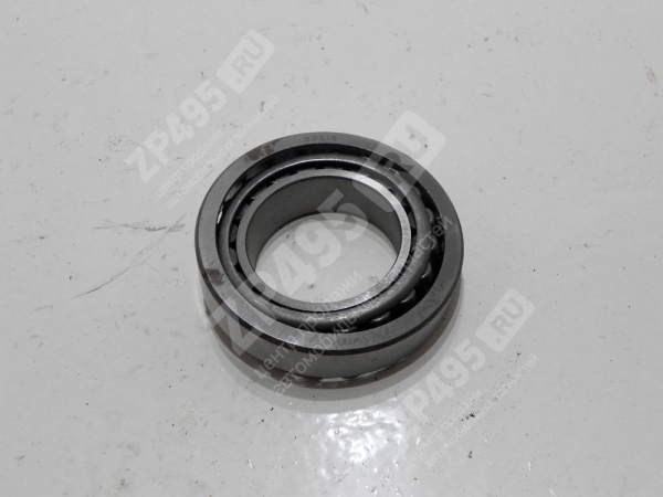 �������: 6215 �0017199 ��������� ����������� ������� ��� ���������� ������ 33027 4�4 (���, ������,�����,������,������,������,������ ������,����� NEXT,������ NEXT) 