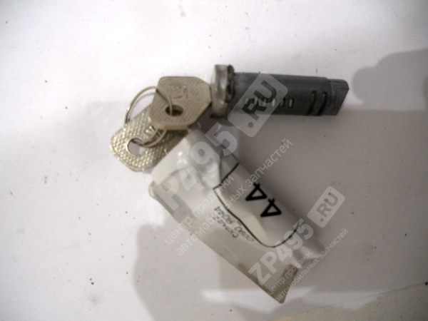 : 3151610514701 0017226   - 3151    (. 2) lipetsk.zp495.ru