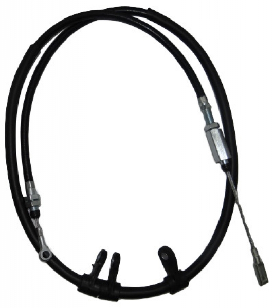 : 474650AVP 0017262      L-2640 FIAT Ducato,PEUGEOT Boxer.CITROEN Jumper (06-) lipetsk.zp495.ru