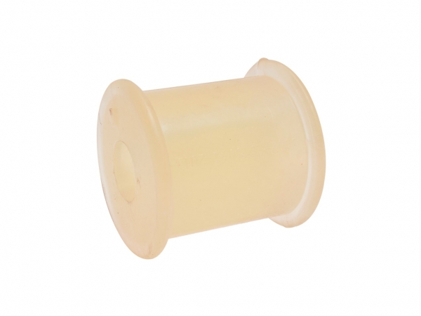 �������: 33022916042 �0017263 ������� ��� �/� ���-2217, 3302 ������ ������������� ������� ���������� (���, ������,�����,������,������,������,������ ������,����� NEXT,������ NEXT) 