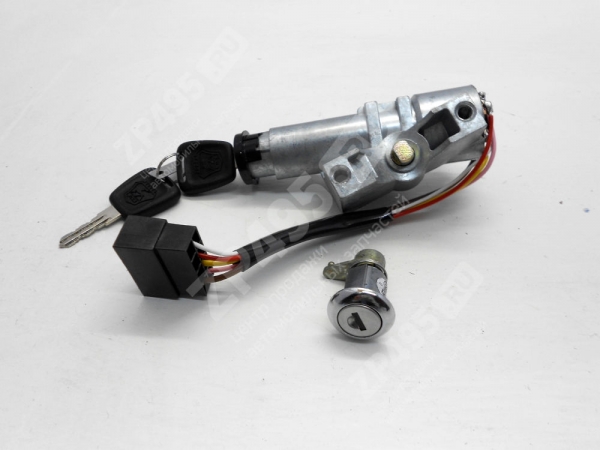: A21R236105006 0017302    Next,  Next     ( ) (, ,,,,, , NEXT, NEXT) lipetsk.zp495.ru