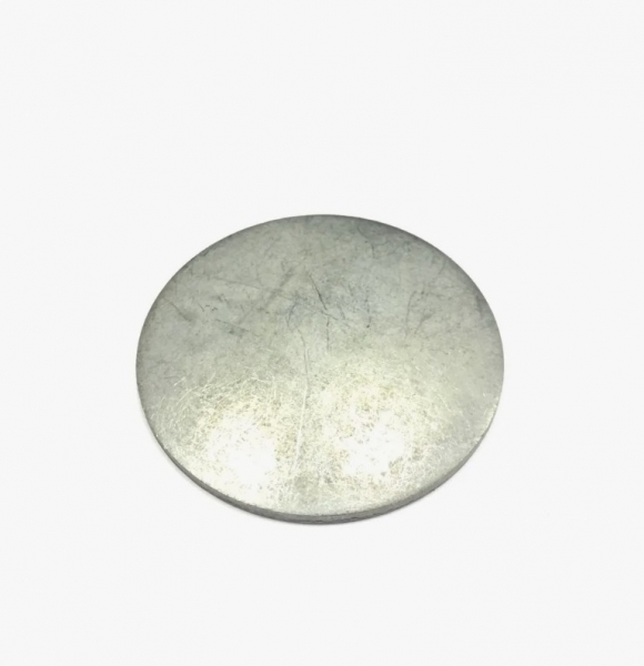 : 29699729 0017304   / -3302,  Next .-4216   d=55  lipetsk.zp495.ru