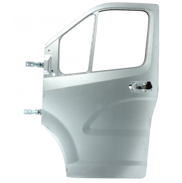 �������: A21R236100015 �0017309 ����� ������ Next �������� ����� (��� ���) (���, ������,�����,������,������,������,������ ������,����� NEXT,������ NEXT) 