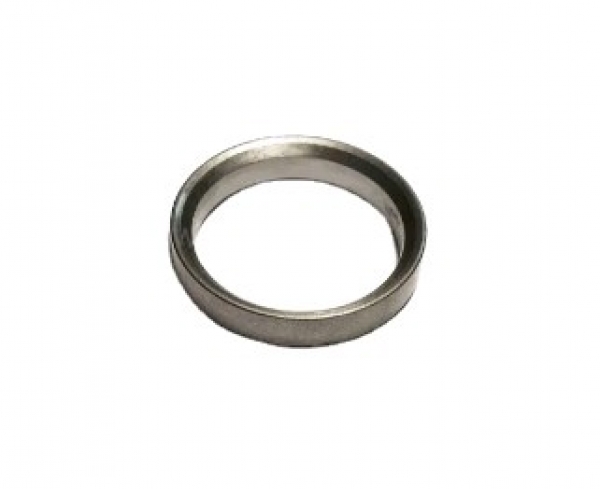 : 5262173 0017325    Cummins 2,8 FOTON (, ,,,,, , NEXT, NEXT) lipetsk.zp495.ru