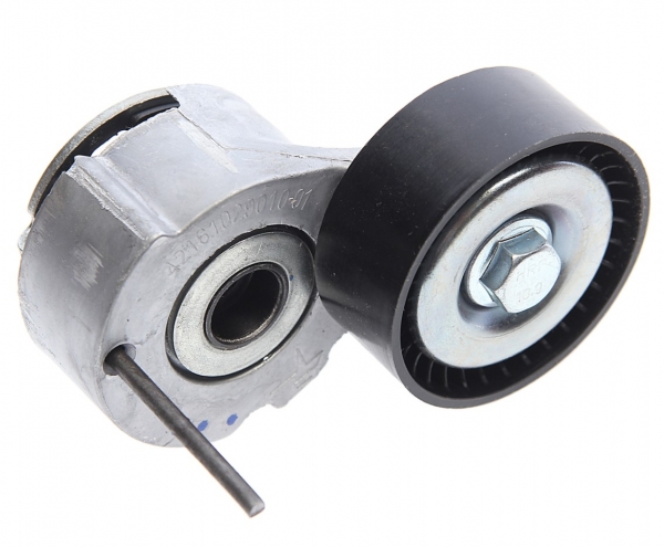 : 406241029010 0017340   -40524, 40525, 40904 -3, -4216 EURO-3-4, 274 EvoTech ( ) (, ,,,,, , NEXT, NEXT) lipetsk.zp495.ru