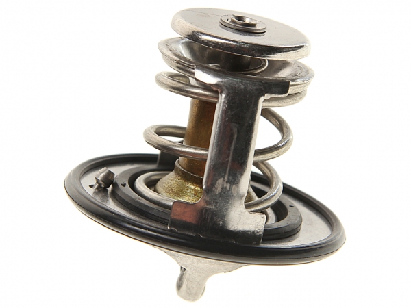 : LT03028 0017356  -3302 .CUMMINS ISF 2.8 LUZAR (, ,,,,, , NEXT, NEXT) lipetsk.zp495.ru