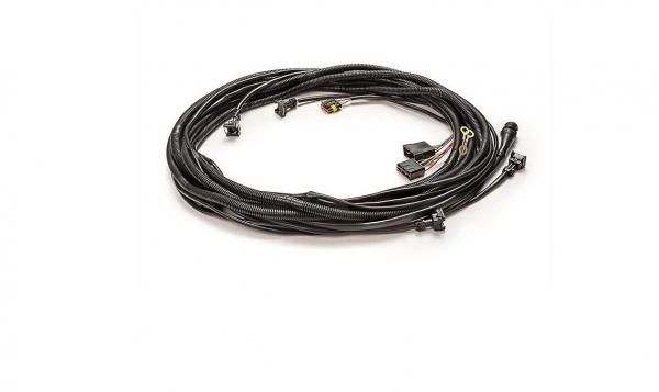 �������: 330202372403020 �0017370 �������� ���-3302 ������ ��.Cummins ���� �� ���� � ���������� �� ������ ��� ��������� ����� (��� ���) (���, ������,�����,������,������,������,������ ������,����� NEXT,������ NEXT) 